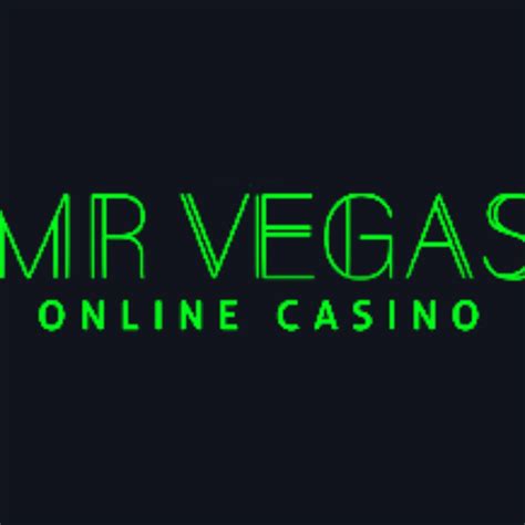 Mr  vegas casino Honduras